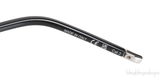 Classic SL 28 Metal Sunglasses