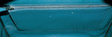 Birkin 32 HAC Blue Cobalt Ostrich