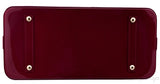 Monogram Vernis Alma GM