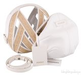Le Petit Panier Crossbody Bag