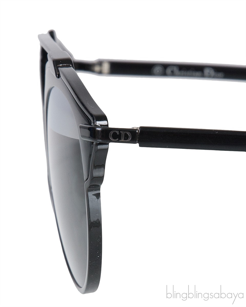 Dior So Real RCMO2A693R Sunglasses