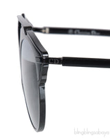 Dior So Real RCMO2A693R Sunglasses