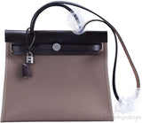Herbag Zip PM Etoupe