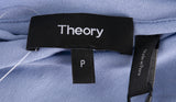 Regatta Tiny T-shirt & Dark Blue Stretch Trouser