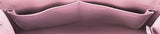 Kelly 25 Mauve Sylvester Epsom Sellier PHW