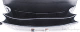 Constance Elan Black Niloticus PHW