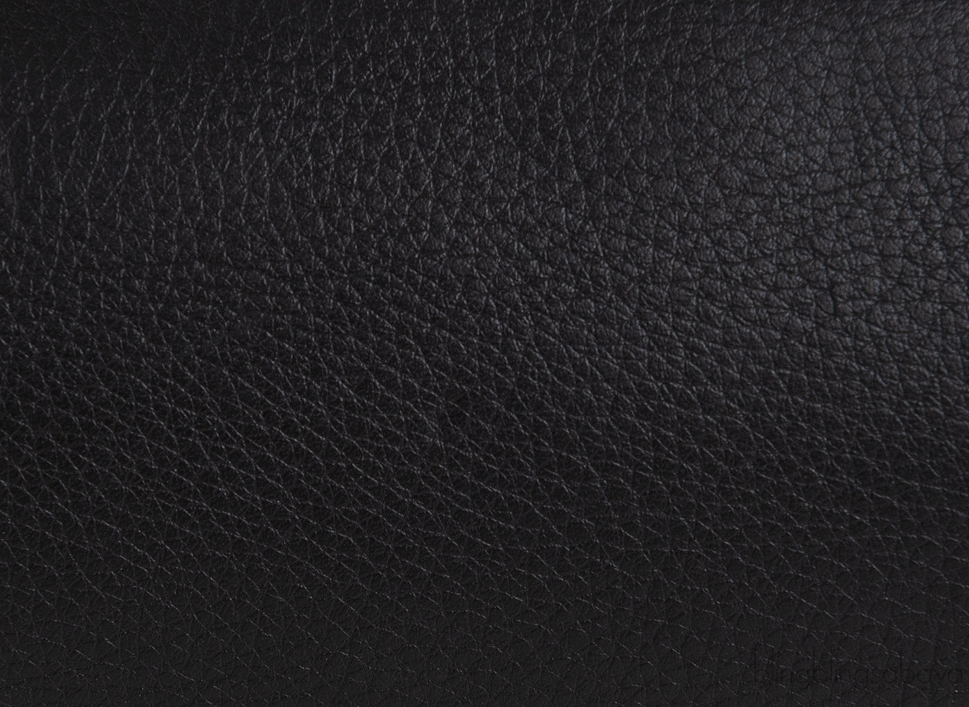Gucci Black Printed Canvas Bamboo Shopper Tote