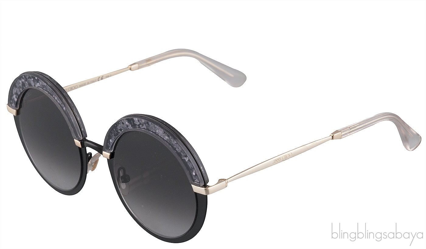 Gotha/s THP90 Sunglasses