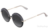 Gotha/s THP90 Sunglasses