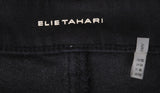 Black Azella Skinny Jeans