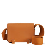 Geta Caramel Chevre Mysore GHW