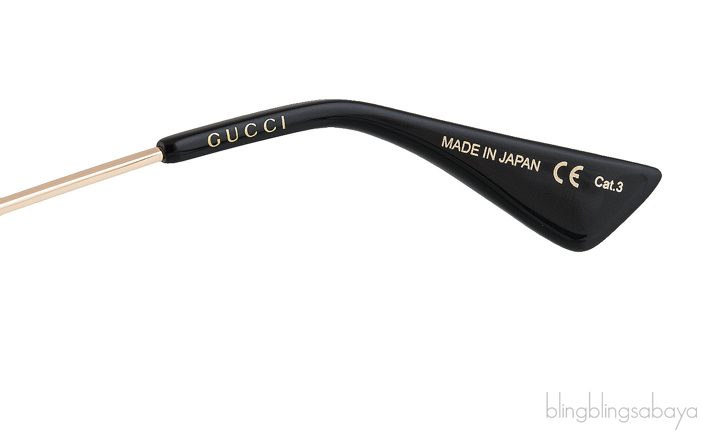 GG 0414s Sunglasses
