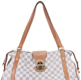 Damier Stresa PM