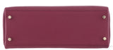 Kelly 32 Red Grenat Togo GHW