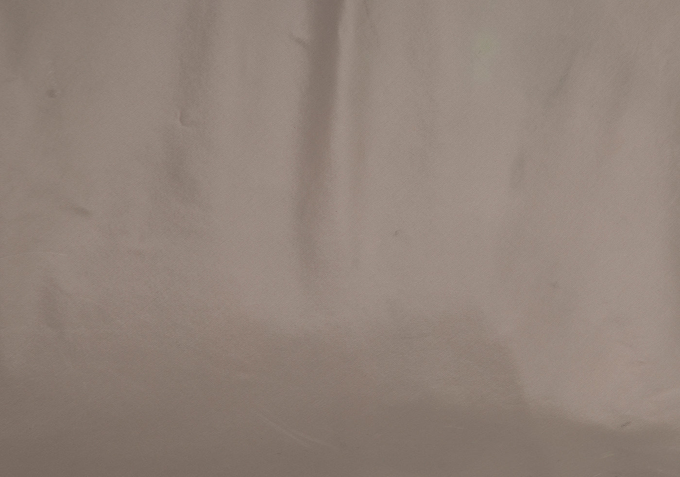 Taupe Nylon Tote bag
