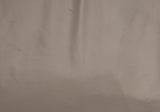 Taupe Nylon Tote bag