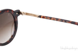 Rosalie Z0634W Sunglasses