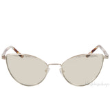 MK1052 Arrowhead Sunglasses