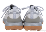 Allbirds Trail Runner SWT Grey Sneakers