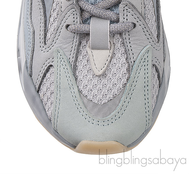 Yeezy Boost 700 V2 \'Inertia\' Sneakers