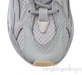 Yeezy Boost 700 V2 \'Inertia\' Sneakers
