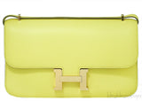 Constance Elan Soufre Epsom GHW