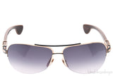 Grand Beast III Sunglasses
