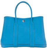 Turquoise Garden Party Small*