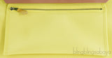 Herbag Zip PM Soufre