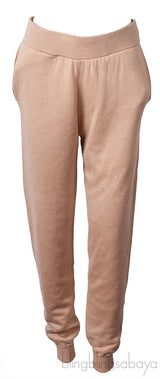 Silk & Cashmere Blend Tracksuit