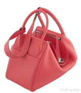Lindy 30 Rose Jaipur PHW