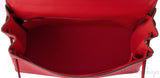 Kelly 35 Rose Jaipur Retourne