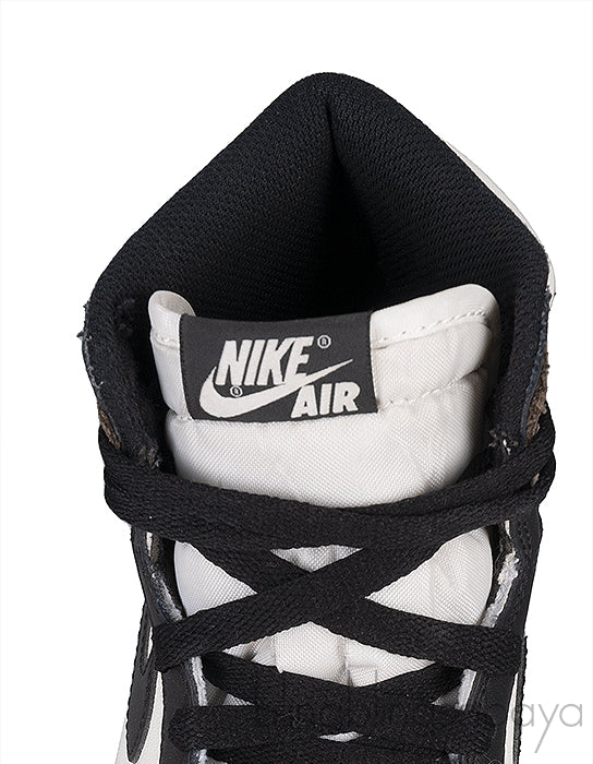 Nike Air Jordan 1 Retro High Dark Mocha