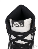 Nike Air Jordan 1 Retro High Dark Mocha