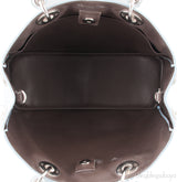 Diorissimo Bi-color Crocodile PHW