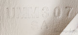Birkin 25 Cargo Nata Toile Goeland Bag Swift PHW