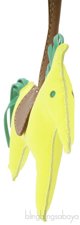 Rodeo MM Lime Menthe Charm