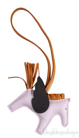 Rodeo PM Pegasus Bag Charm