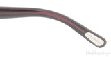 DG4132 Pink Sunglasses