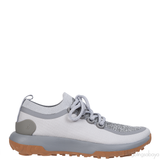 Allbirds Trail Runner SWT Grey Sneakers