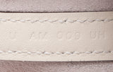 Picotin Lock Micro Lucky Daisy Nata Bag