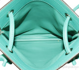 Sac Aline Mini Short Strap Bag