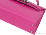 Kelly 20 Mini Rose Pop PHW