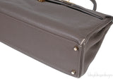 Kelly 35 Etain Togo GHW