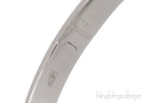 Move Noa Pavé Bangle