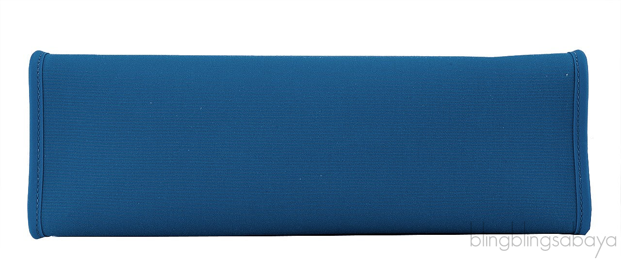 Herbag Zip PM Bleu Izmir