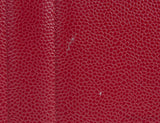 Red Caviar Vintage CC Flap Bag