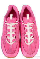 Jacquemus x Nike Air Humara LX Pink Flash