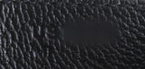 Kelly 20 Desorder Black Epsom Sellier GHW