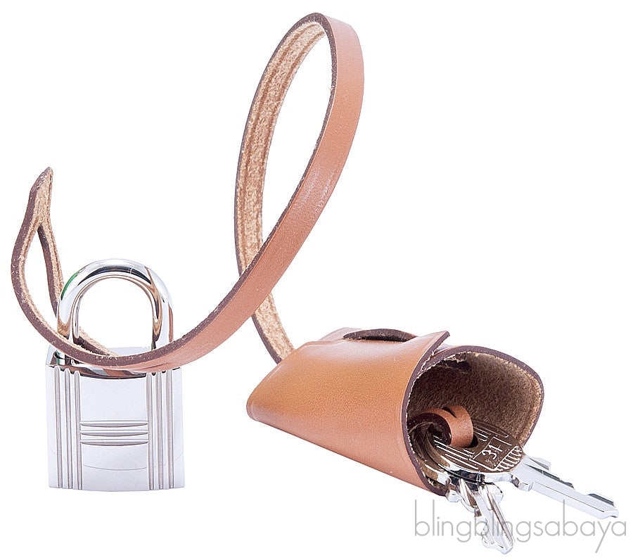 Herbag Zip PM Bamboo